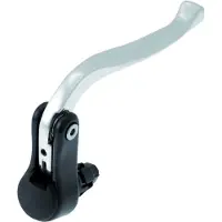 Saccon Fixed Expansor 17 Mm Bromshandtag