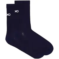 POC Cadence Road Strumpor