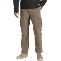 Craghoppers Nosilife Ii Cargo Byxor
