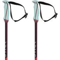 Völkl Phantastick 18mm Stavar