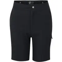 Dare 2b Reprise Shorts
