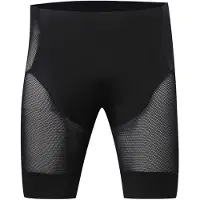 7mesh Foundation Cykelbyxor Utan Axelband