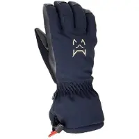 Altus Demon H30 Handskar