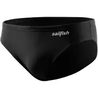 Sailfish Power Badbyxor