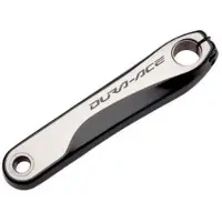 Shimano Dura Ace 9000 Vänster Vevarm