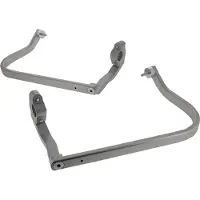 Barkbusters Honda Crf300l Handskyddsstänger