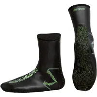 Salvimar New Skinwind 3.5 Mm Dykboots