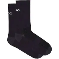 POC Cadence Road Long Strumpor