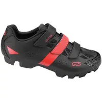 Ges Vantage 2 Mtb-skor