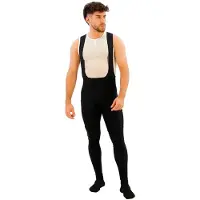Rapha Core Winter Cykelbyxor
