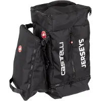 Castelli Pro Race Väska
