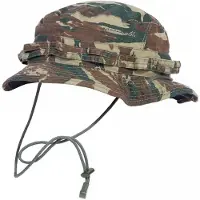 Pentagon Babylon Boonie Hatt