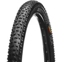 Hutchinson Gila Tubeless 29´´ X 2.40 Mtb-däck