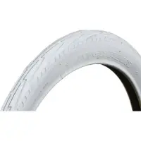Michelin Diabolo City 12.5´´ X 47 Styvt Urbandäck