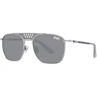 Superdry Solglasögon SDS Trophy 010 54