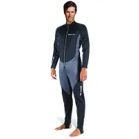 Mares Xr Comfort Underkläder