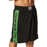 Leone1947 Italy Boxningsshorts