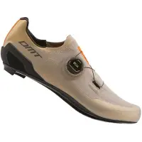 Dmt Brown KR30 Shoes, Size 43 - EUR