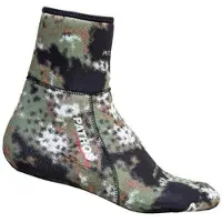 Pathos 5 Mm Dykboots