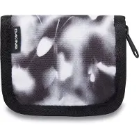 Dakine Soho Plånbok