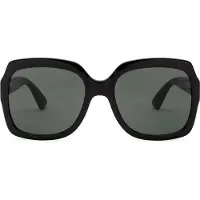 VonZipper Dolls Polariserade Solglasögon För Kvinnor