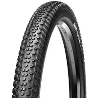 Zleen Panther Tubeless 29´´ X 2.45 Mtb-däck