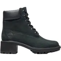 Timberland Kinsley Wp Stövlar