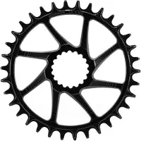 Garbaruk Cannondale Hollowgram Kedjehjul