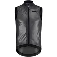 Etxeondo Busti Gore-tex Infinium Windstopper Väst