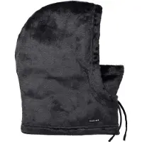 Burton Cora Huva