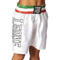 Leone1947 Ab733 Boxningsshorts