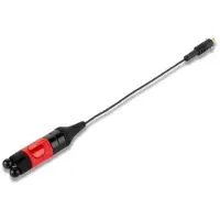 Siren Night Glo Bobbin S Hängindikator