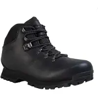 Berghaus Hillwalker Ii Gore-tex Vandringskängor