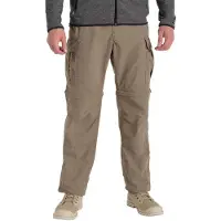 Craghoppers Nosilife Convertible Cargo Byxor