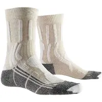 X-socks X Ctn Strumpor