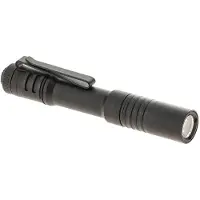 Streamlight Micro Stream Usb Ficklampa