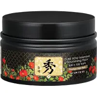 DAENG GI MEO RI - Dlae Soo Intensive Nourishing Pack - 200 ml