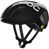 POC Ventral Mips Helmet Black, Size M