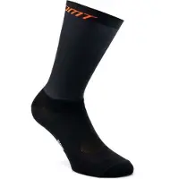 Dmt Aero Race Strumpor