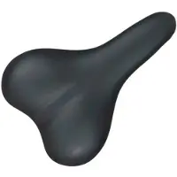 Selle San Marco Trekking Cykelsadel