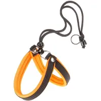 Ferplast Agila Fluo 2 Hundsele