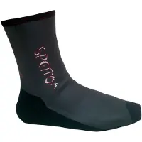 Spetton Winter Glide Skin 3 Mm Dykboots