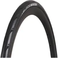 BRN Veloce 700 X 25 Landsvägsdäck