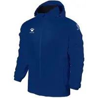 Kelme Classic Regnrock