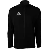 Oxdog Speed Jacka