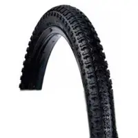 Dutchperfect No Flat 5 Mm 20´´ X 1.75 Styv Mtb-däck