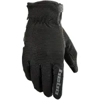 Hebo Winter Free Ce Terränghandskar