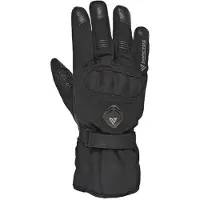 INVICTUS Artic Vinterhandskar