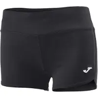 Joma Stella Ii Shorts
