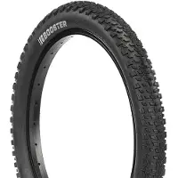 Kenda Booster Junior 30 Tpi 24´´ X 2.40 Styv Mtb-däck